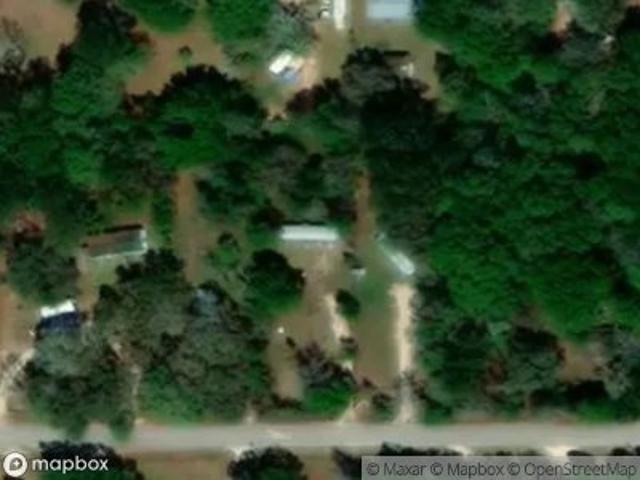 Property for sale in Florida