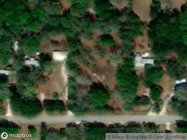 House for sale in Florida