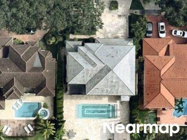 House for sale in Florida