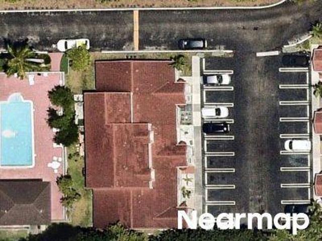 Property for sale in Miami Lakes, Miami-Dade County