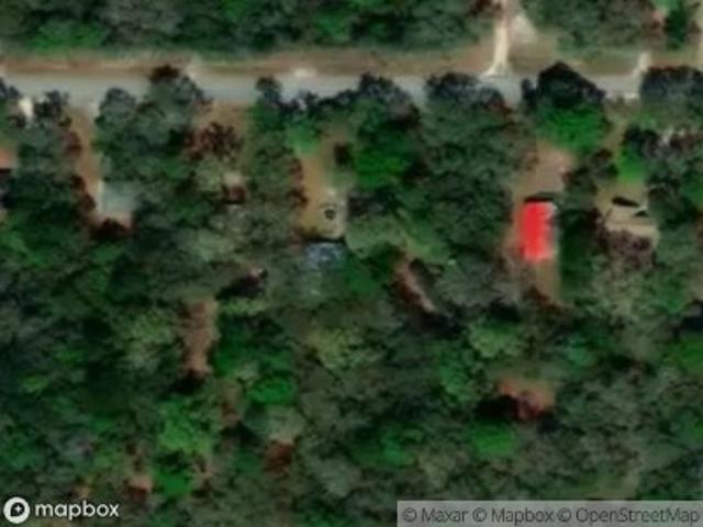 House for sale in Trenton, Florida