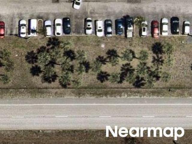 Property for sale in Hialeah, Miami-Dade County