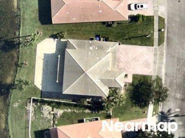 Property for sale in Pembroke Pines, Florida