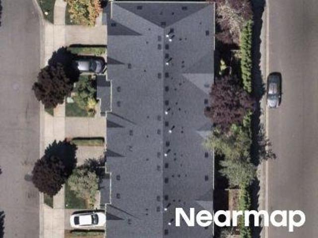 House for sale in Arbor reserve, Beaverton