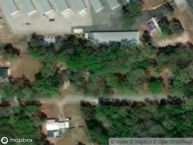 House for sale in Florida