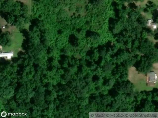 Land for sale in Reddick, Florida