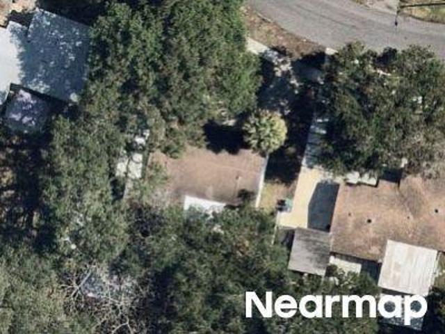 House for sale in Florida