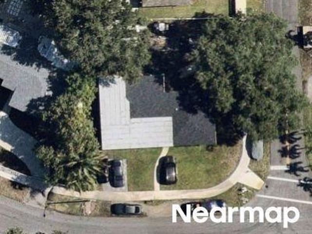 House for sale in Florida