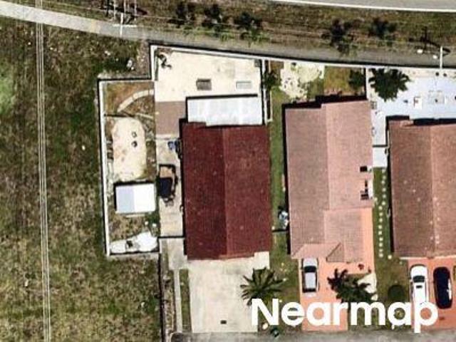 House for sale in Palm Springs North, Hialeah