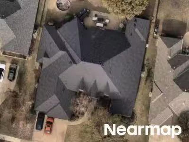 House for sale in Duncan
