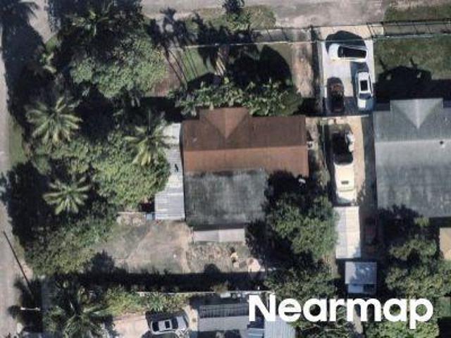 House for sale in Florida