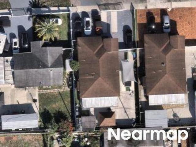 House for sale in Florida