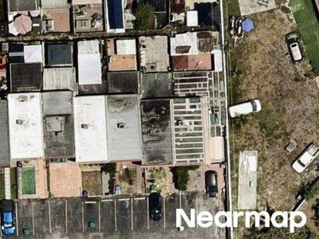 Townhouse for sale in Opa-locka, Miami-Dade County