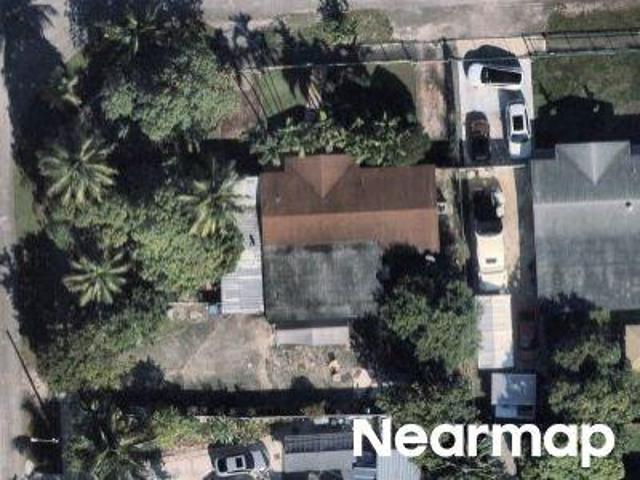 House for sale in Florida