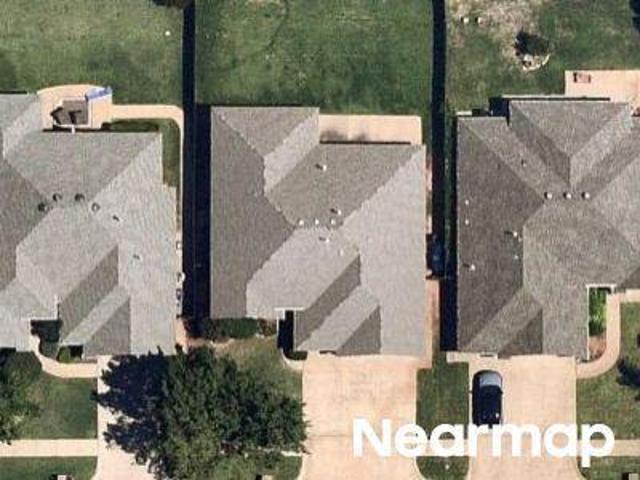 House for sale in Oklahoma City, Oklahoma