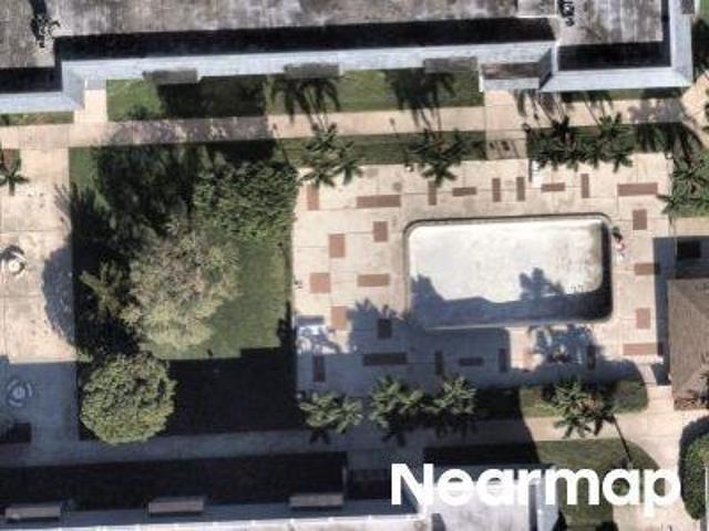 Condo for sale in Florida