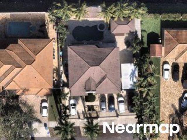 House for sale in Florida