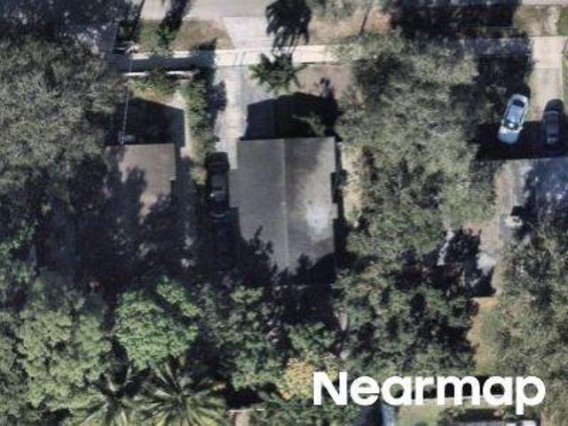 House for sale in Florida