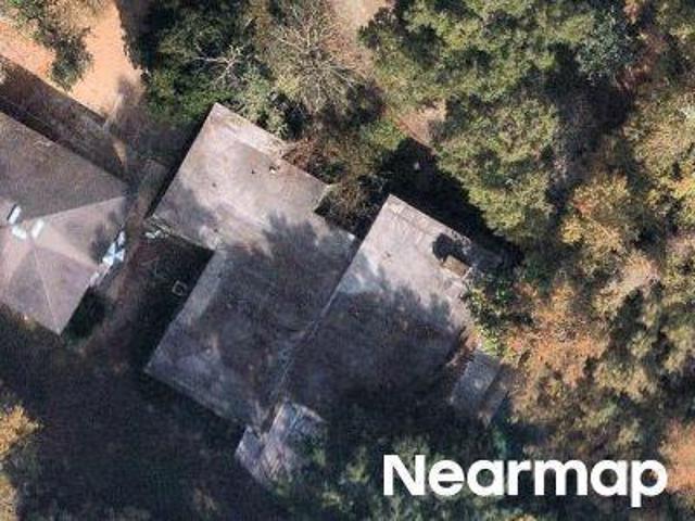 House for sale in Gainesville, Florida