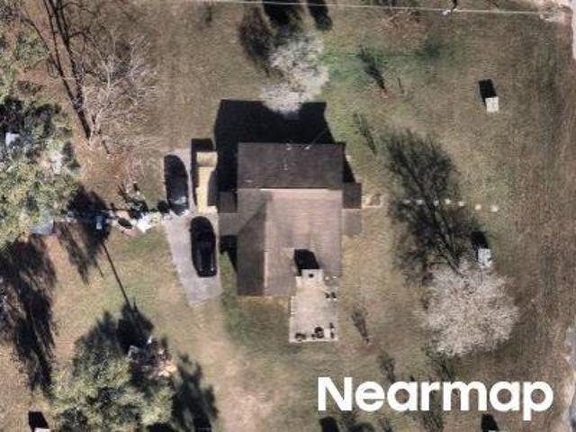 House for sale in Ocala, Florida