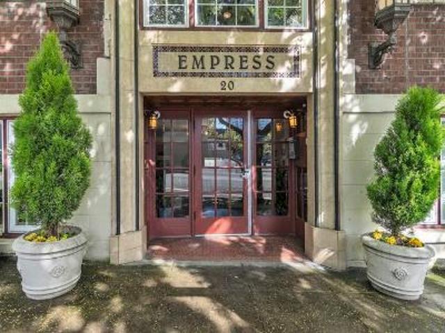 Condo for sale in Portland, Northwest District
