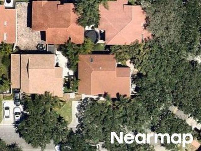 House for sale in Plantation, Florida