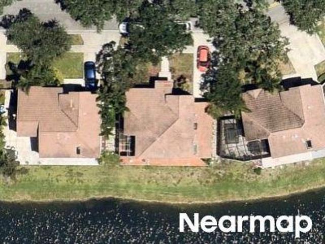 House for sale in Plantation, Broward County