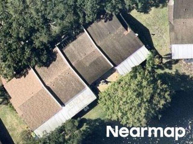 Townhouse for sale in Hollywood
