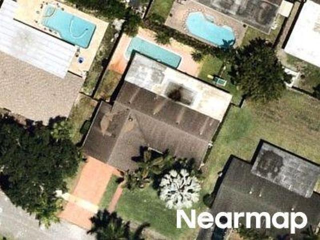 House for sale in Pembroke Pines, Florida