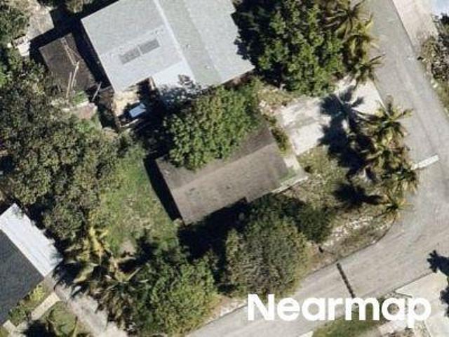 House for sale in Boynton Beach, Florida