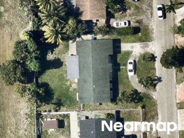 House for sale in Florida