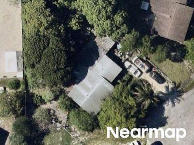 House for sale in Fort Lauderdale, Florida