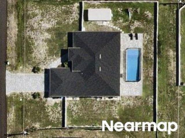 House for sale in Cape Coral, Florida