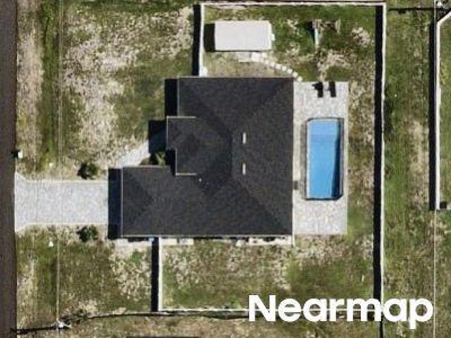 Property for sale in Cape Coral, Florida