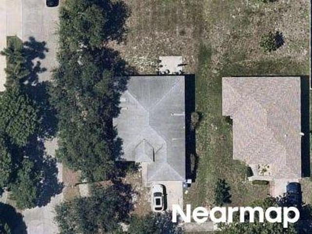 House for sale in Pompano Beach