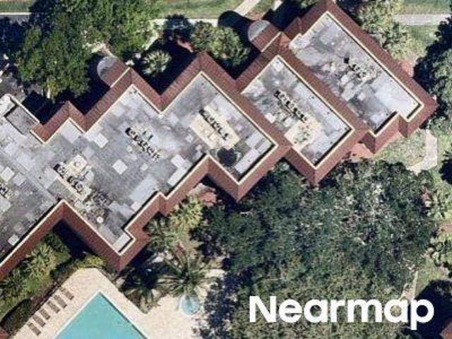 Condo for sale in Plantation, Florida