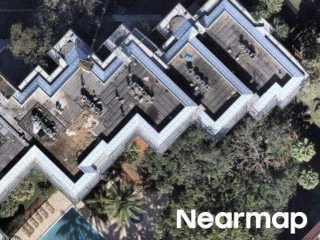 Condo for sale in Plantation, Florida