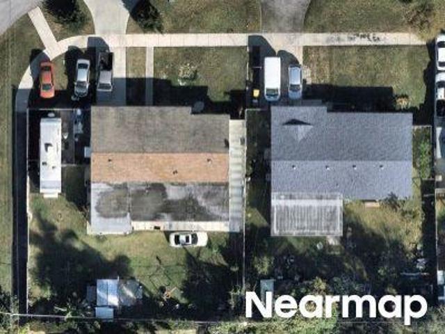 Property for sale in Homestead, Florida