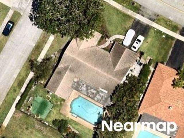 House for sale in Plantation, Florida