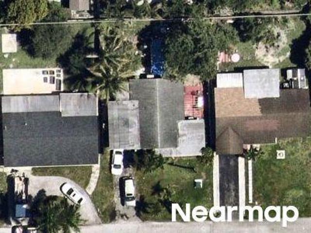 House for sale in Pembroke Pines, Florida