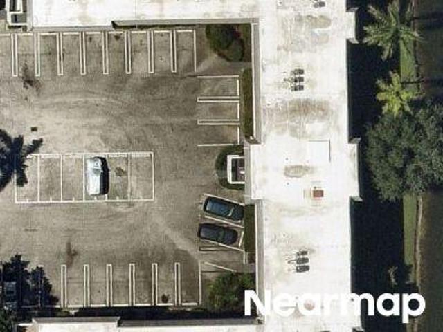 Condo for sale in Lauderhill, Florida
