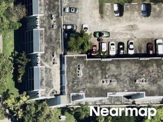 Condo for sale in Plantation, Florida