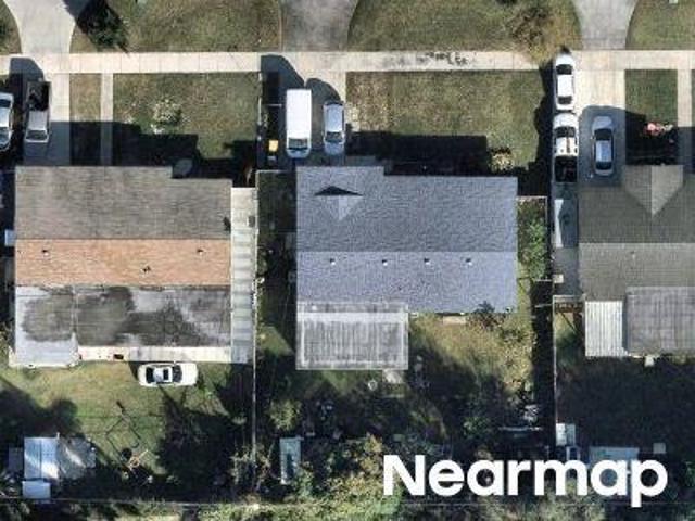 Property for sale in Homestead, Florida