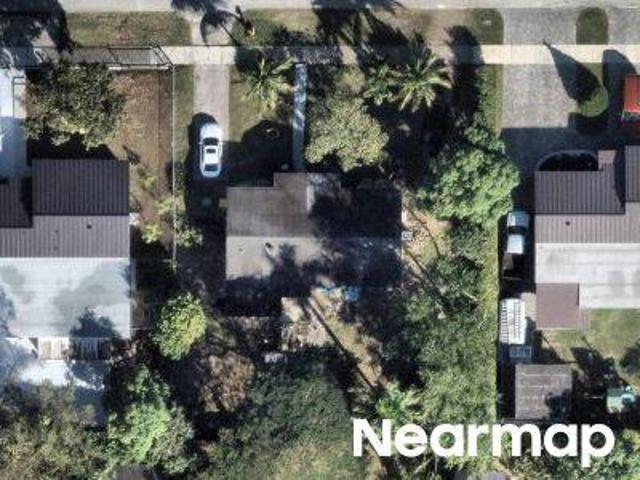 House for sale in Homestead, Florida