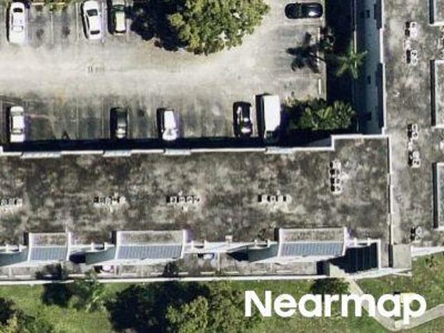 Condo for sale in Plantation, Florida