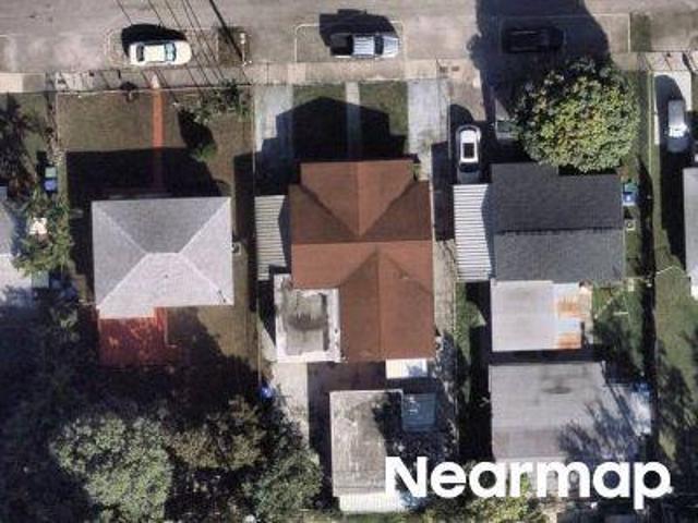 House for sale in Miami, Florida