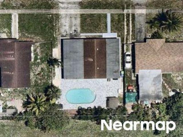 House for sale in Sunrise, Florida