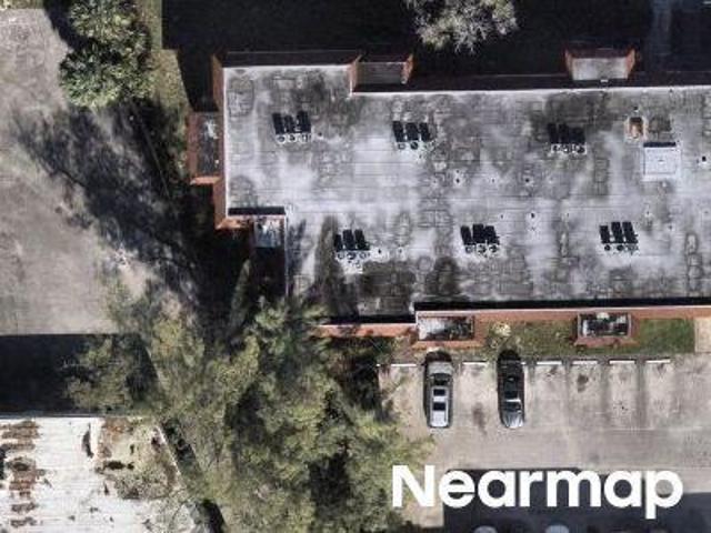 Condo for sale in Lauderhill, Florida