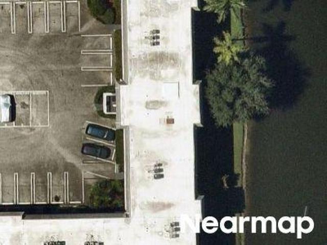 Property for sale in Lauderhill, Florida