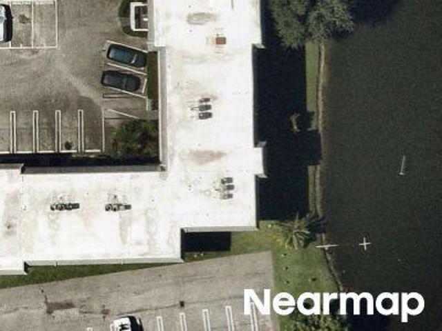Property for sale in Lauderhill, Broward County